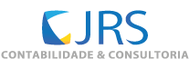 Jrs